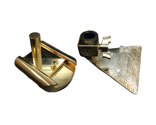 Hardware - Parts - Bass Drum Parts - CymbalFusion.com
