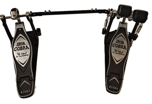 tamaさま専用 TAMA Drums & Hardware | CymbalFusion.com