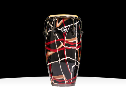 LP Latin Percussion Instruments & Drums | CymbalFusion.com