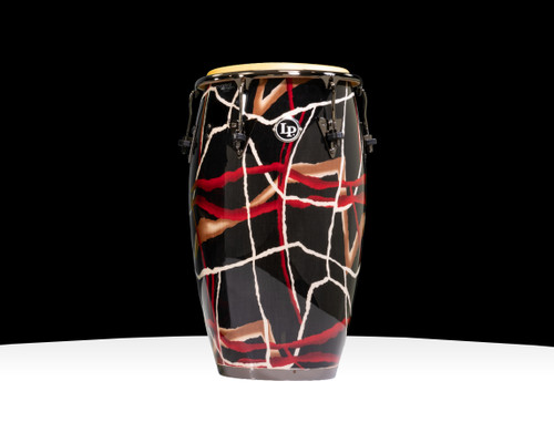 LP Latin Percussion Instruments & Drums | CymbalFusion.com