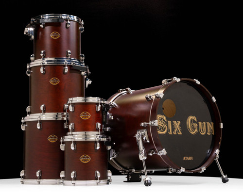 tamaさま専用 TAMA Drums & Hardware | CymbalFusion.com