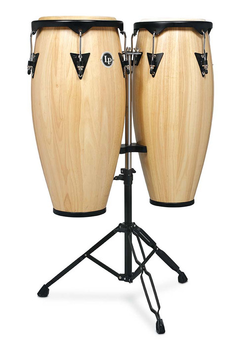 LP Latin Percussion Instruments & Drums | CymbalFusion.com