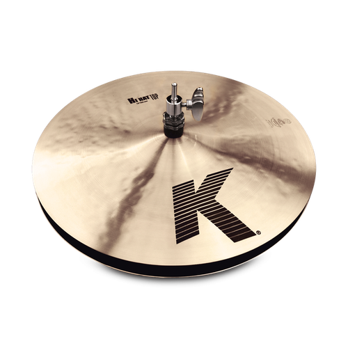 ジルジャンK Z Special HAT 13ペア Zildjian 13