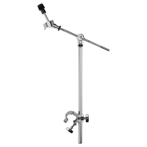 Roland MDY-STG Hatched Cymbal Mount