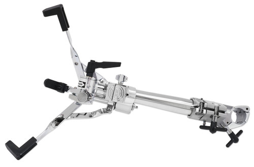 DW DWCPRKSBL Rack Snare Basket for 13