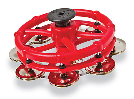 ① ああ 様 tambourine LP_Click_HiHat_Tambourine_web_