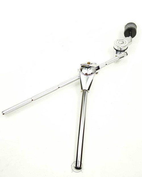 Pacific Drums PDAX934SQG Cymbal Boom Arm with 9