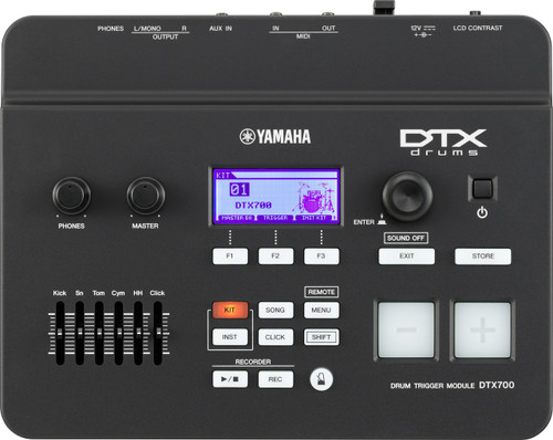 Yamaha_DTX700_1__52045.