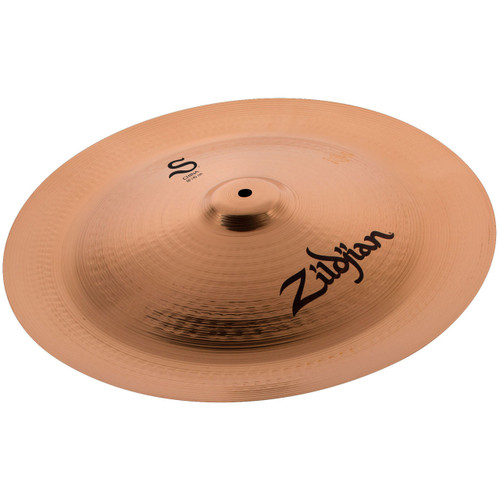 Zildjian 18