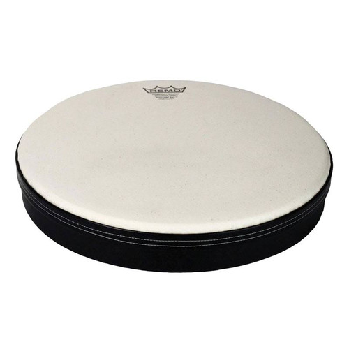 Remo Rhythm Pal Comfort Sound Technology PreTuned Head for Buckets