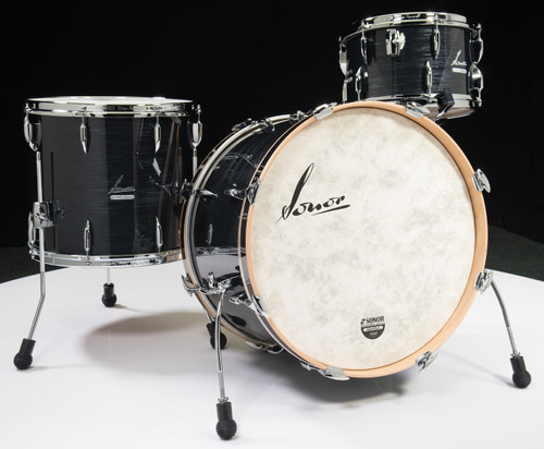 VT17322NM_VBS_KIT-2__24699.