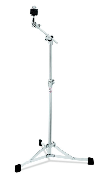最終値下げ DW 6700UL ブーム シンバルスタンド DW 6000 Series Ultra Light Boom Cymbal Stand DWCP6700UL