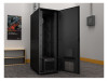 Vertiv™ VRCS3350-120V Micro Data Center