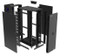 42u EDGE 3 Active Soundproof  Server Cabinet (240v Version)