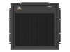 Vertiv VRC - Server Rack Cooling Unit - 3.5kW| 12000BTU| 120V 60Hz