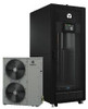 Vertiv Smart Cabinet ID, 42U, 7.0kW Cooling Capacity