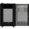 Vertiv™ SMARTCABINET ID 24U 3.5kw -VS3354
