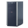 APC Symmetra LX 16kVA Scalable to 16kVA N+1 Ext. Run Tower, 208/240V