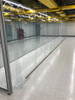 Softwall Containment
