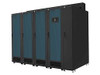Vertiv™ SmartRow™ 2 Row-Based Data Center