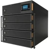 GXT5-15000VA 208/120V UPS