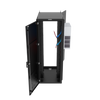 Vertiv™ NEMA 12 Rack Environmental Indoor