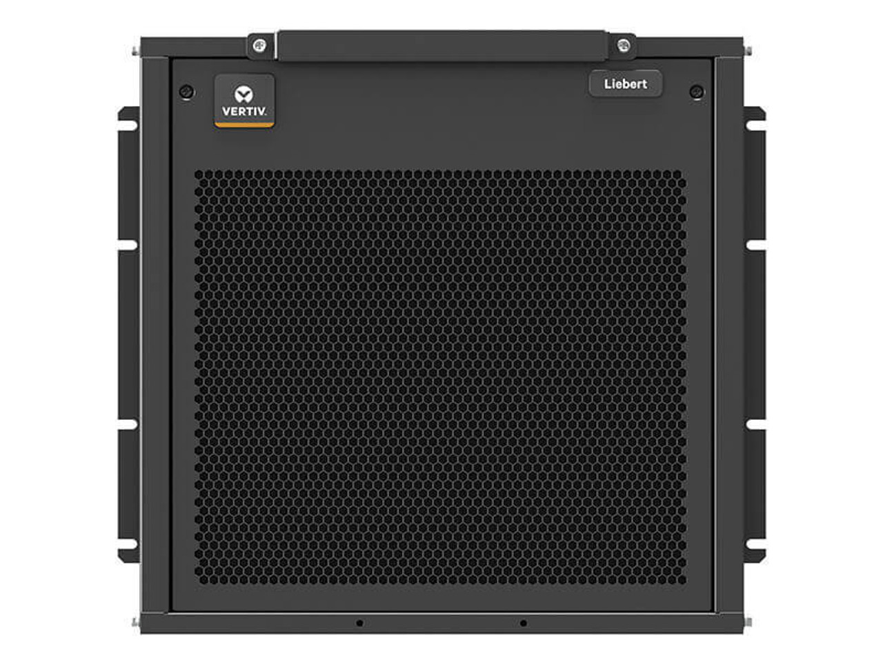 Vertiv VRC - Server Rack Cooling Unit - 3.5kW| 12000BTU| 120V 60Hz