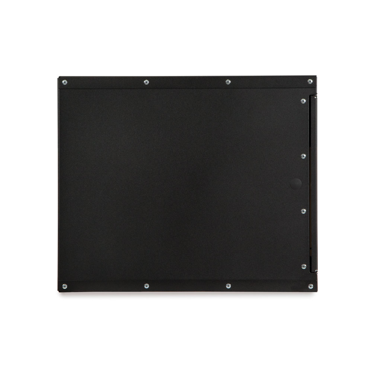 Kendall Howard™ 8U Security Wall Mount Rack #1915-3-100-08