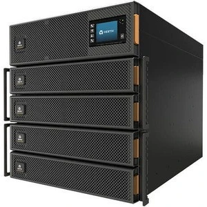 GXT5-15000VA 208/120V UPS