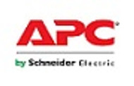 APC