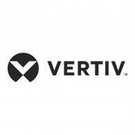 Vertiv™