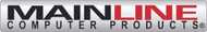 Mainline Computer Products