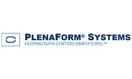 PLENAFORM®.