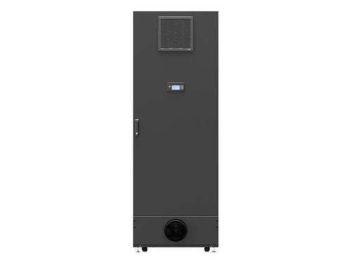 Vertiv™ VRCS3350-120V Micro Data Center Vertiv™ VRCS3350-120V Micro Data Center
