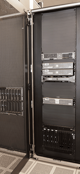 PlenaFill® Blanking Panels MultiPack