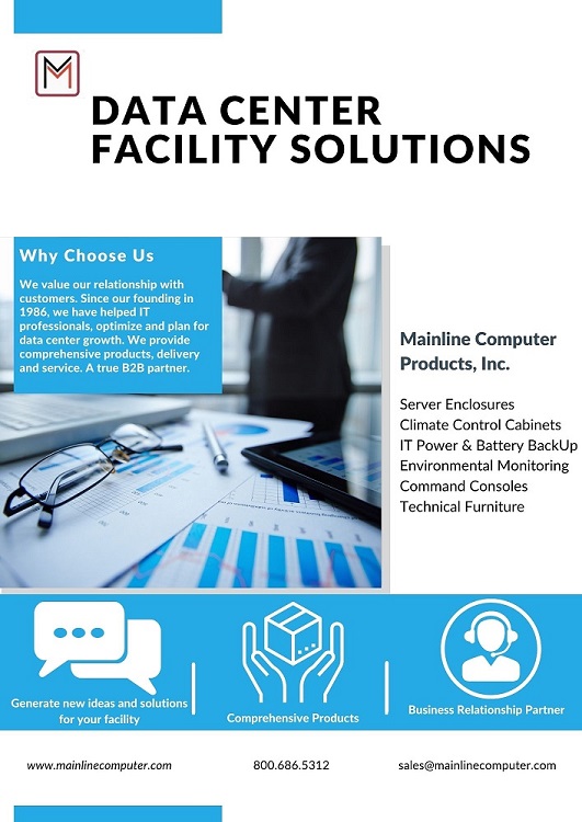 blue-modern-business-solution-flyer.75.jpg