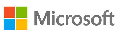 images-1-.png