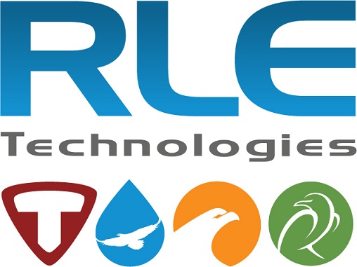 rle-80-site-logo.jpg