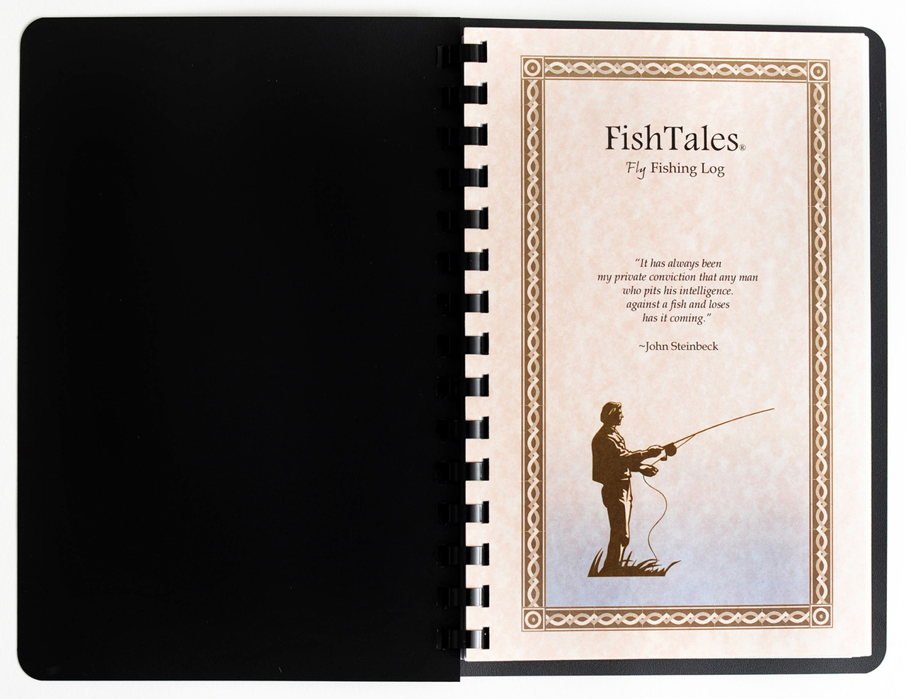 Fishing Log Book For Kids And Adults: Fishing Logbook Has Evolved Capture  Every Detail Size 7x10 INCH - Little - Box # Notes Cover Matte 110 Page  Good (Paperback)