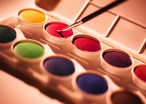 color-paints.jpg