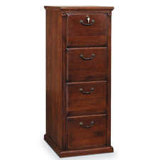 huntington-oxford-4-drawer-vertical-file-cabinet.jpg