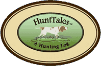 hunttales-logo-no-url-only-one-zgraph-could-find.png