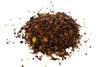 Habanero Chilli Flakes Wholesale Image by CHILLIESontheWEB