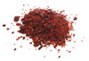 Aleppo Chilli Pepper Flakes Image by CHILLIESontheWEB