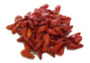 Birdseye Chilli Wholesale Image by CHILLIESontheWEB