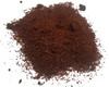 Chipotle Chilli Powder Wholesale Image by CHILLIESontheWEB