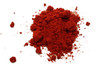 Kashmiri Mirch Chilli Powder Wholesale Image by CHILLIESontheWEB