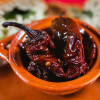 Chipotle en Adobo Wholesale Image