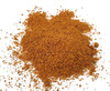 Berbere Seasoning No Salt Wholesale