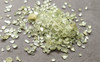 Hawaiian Jade Salt Image Wholesale by SPICESontheWEB